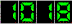 Hit Counter