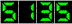 Hit Counter