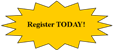 Register Today Image