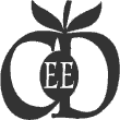 Center for Environmental Economic Development logo
