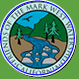 Friends of the Mark West Watershed logo