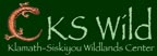 Klamath-Siskiyou Wildlands Center logo