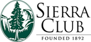 Sierra Club logo