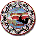 Yurok Tribal Seal
