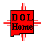 DOL HOME